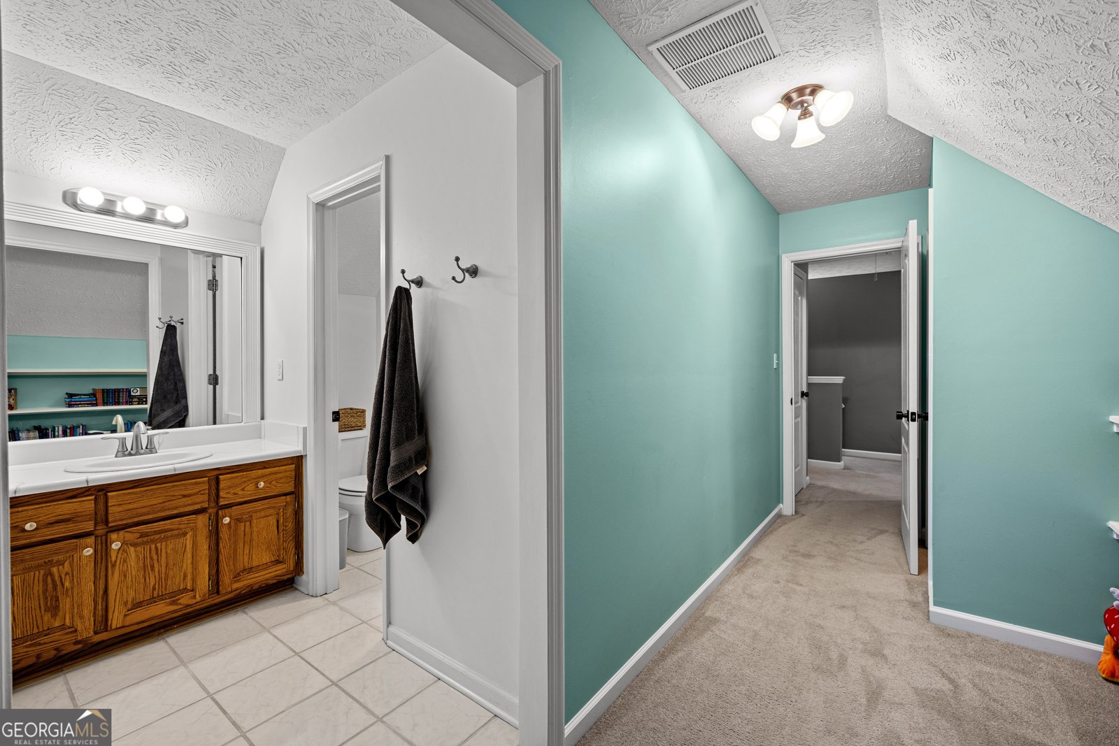 128 Byrom Road Senoia - Photo 45