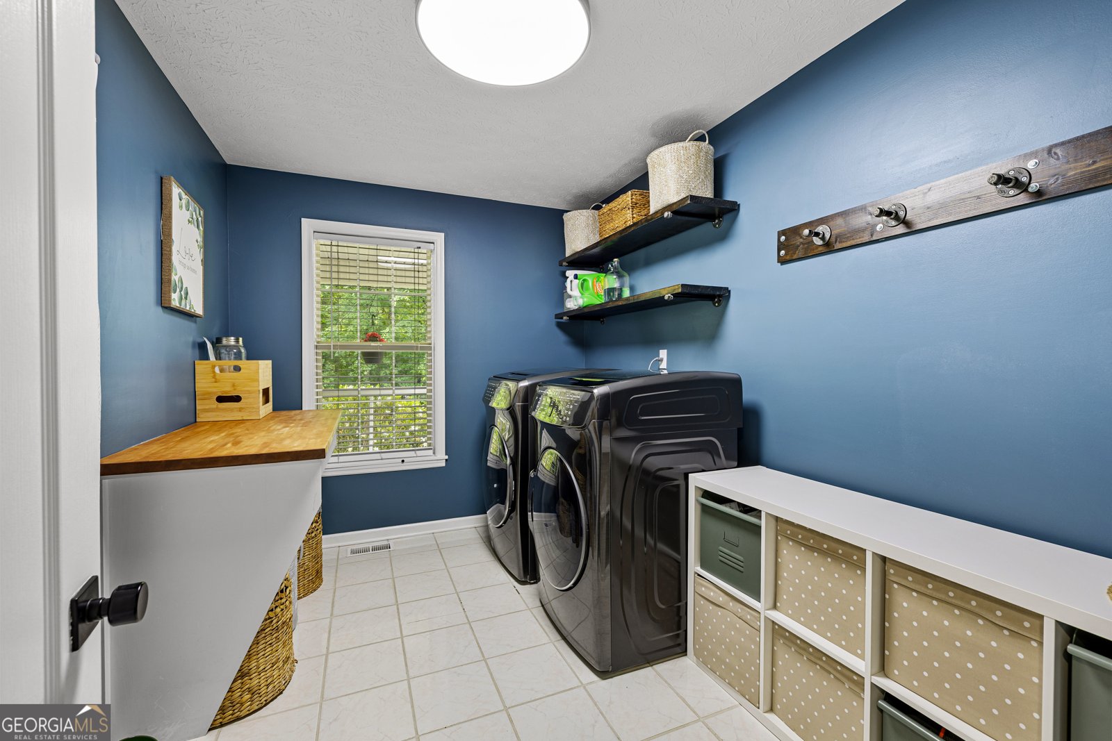 128 Byrom Road Senoia - Photo 46
