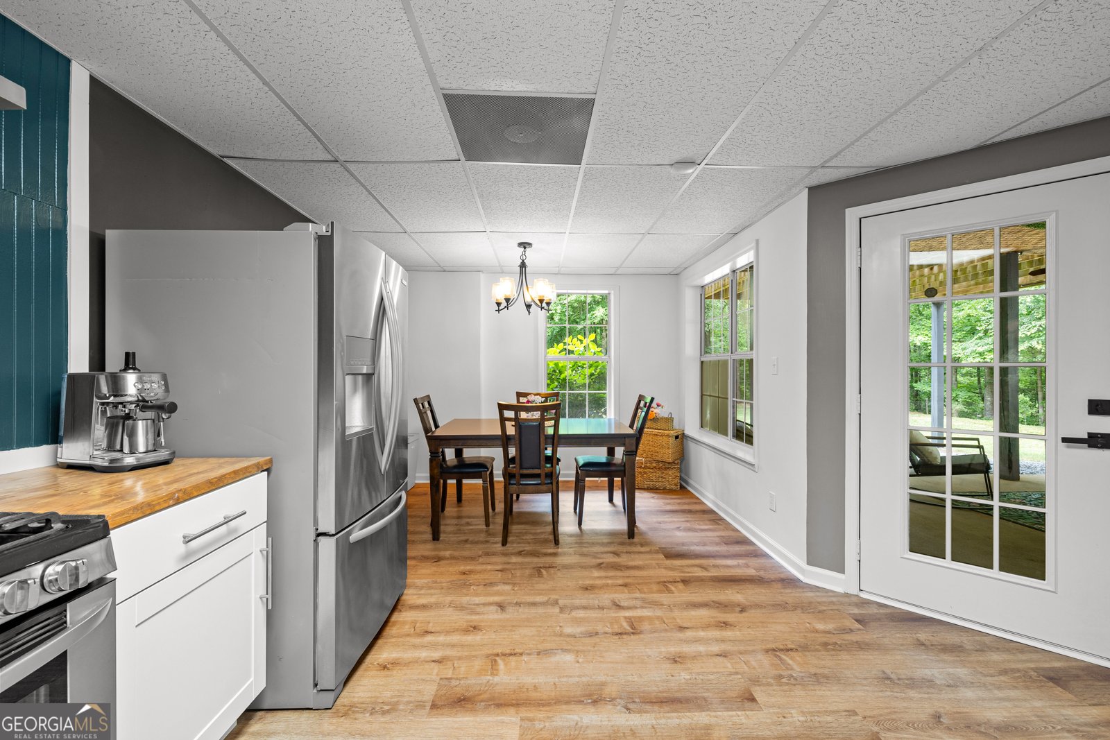 128 Byrom Road Senoia - Photo 51