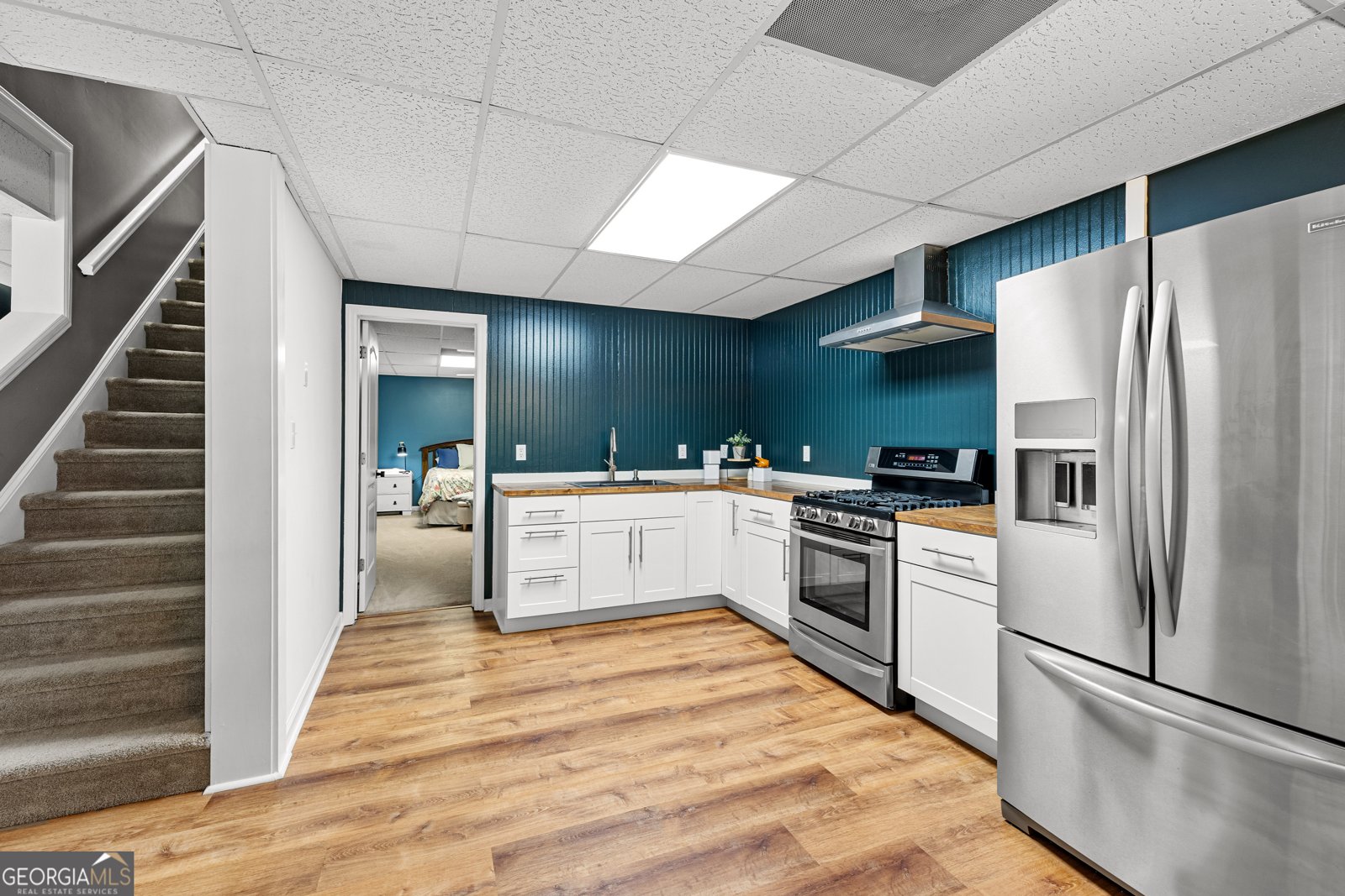 128 Byrom Road Senoia - Photo 52