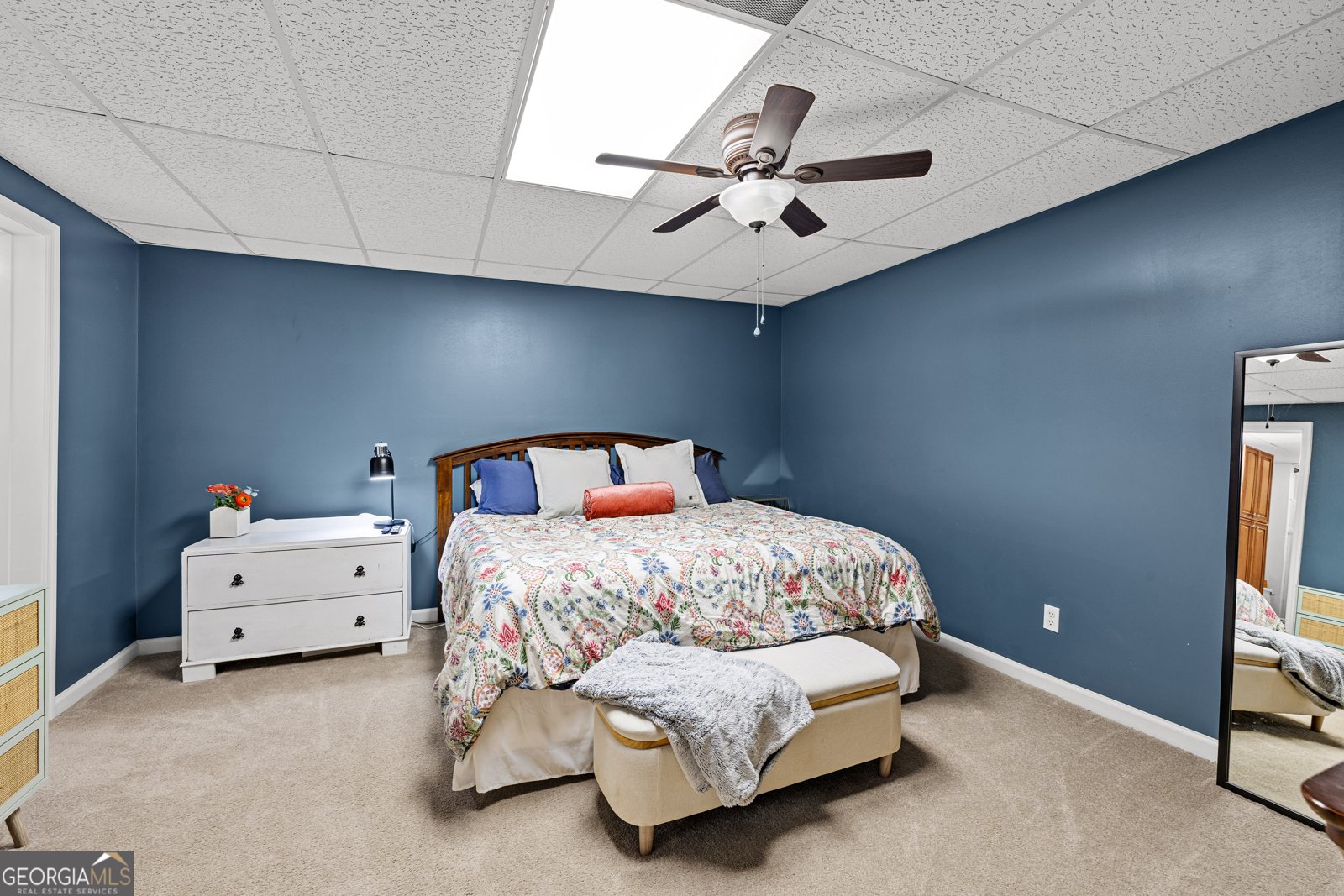 128 Byrom Road Senoia - Photo 53