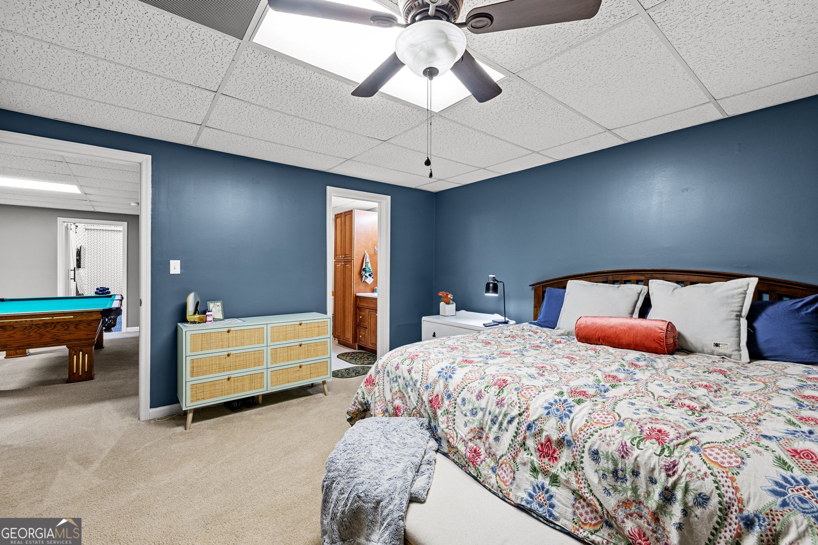 128 Byrom Road Senoia - Photo 54