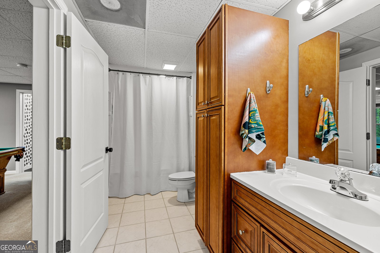 128 Byrom Road Senoia - Photo 55