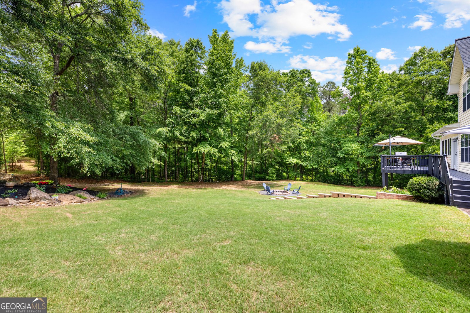 128 Byrom Road Senoia - Photo 60