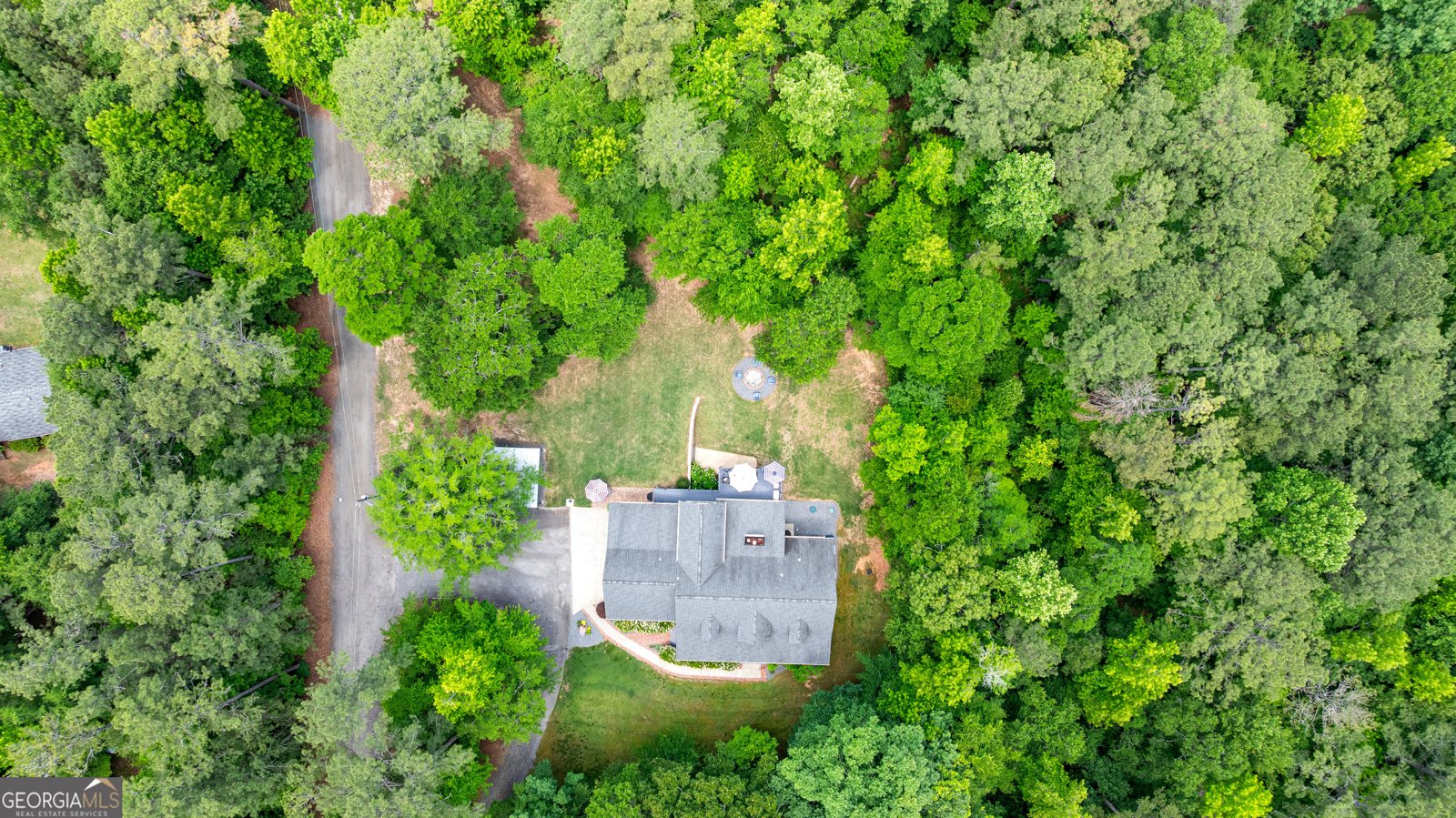 128 Byrom Road Senoia - Photo 66