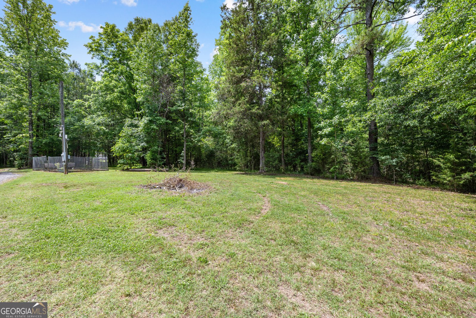 128 Byrom Road Senoia - Photo 73