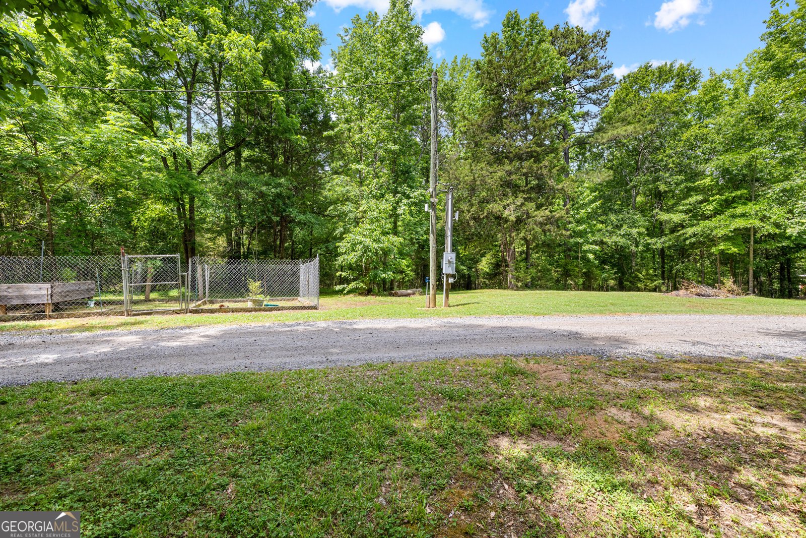 128 Byrom Road Senoia - Photo 74