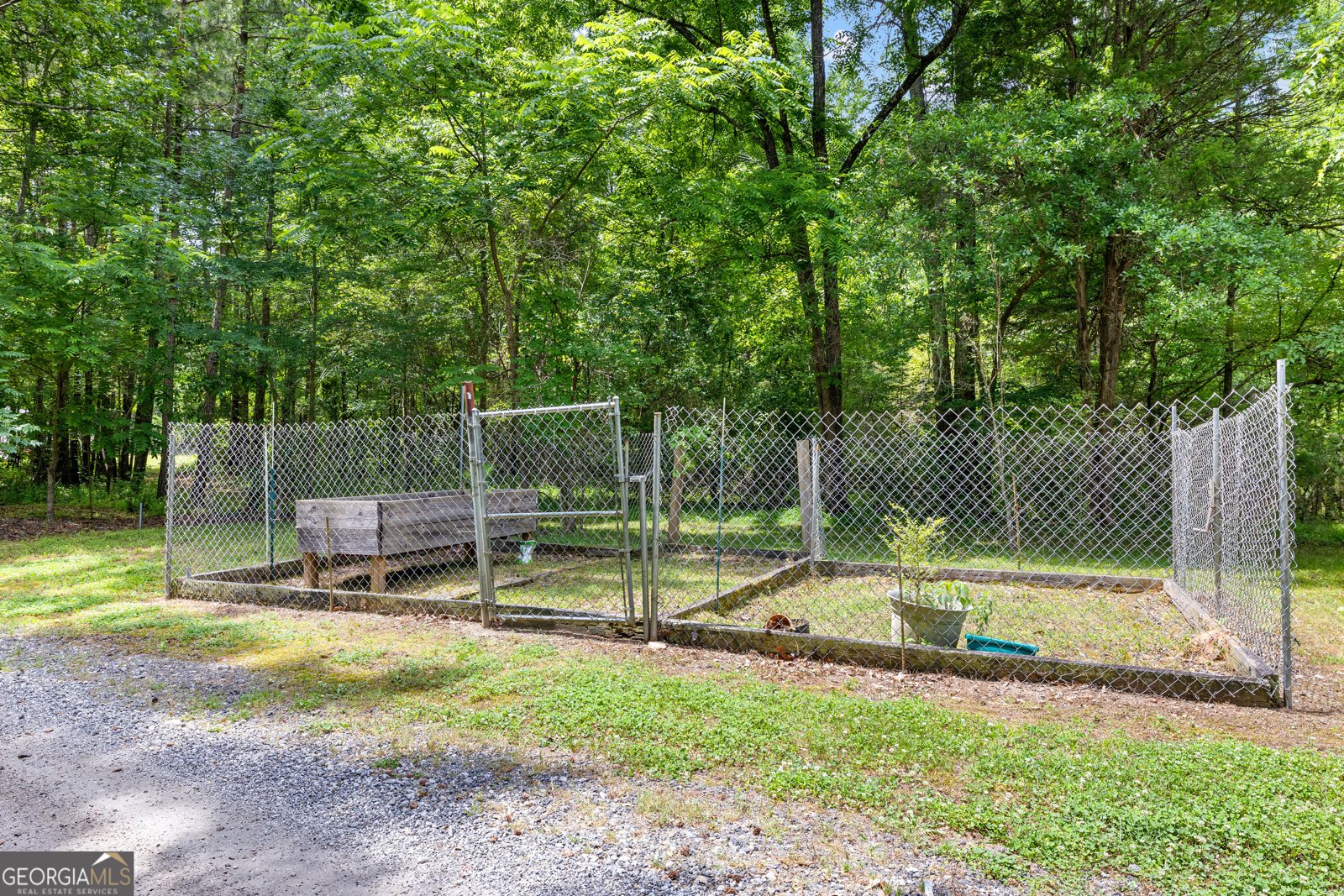128 Byrom Road Senoia - Photo 75
