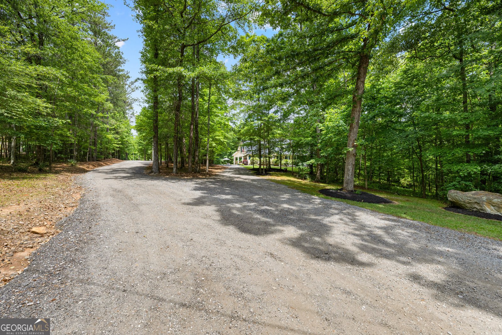128 Byrom Road Senoia - Photo 78