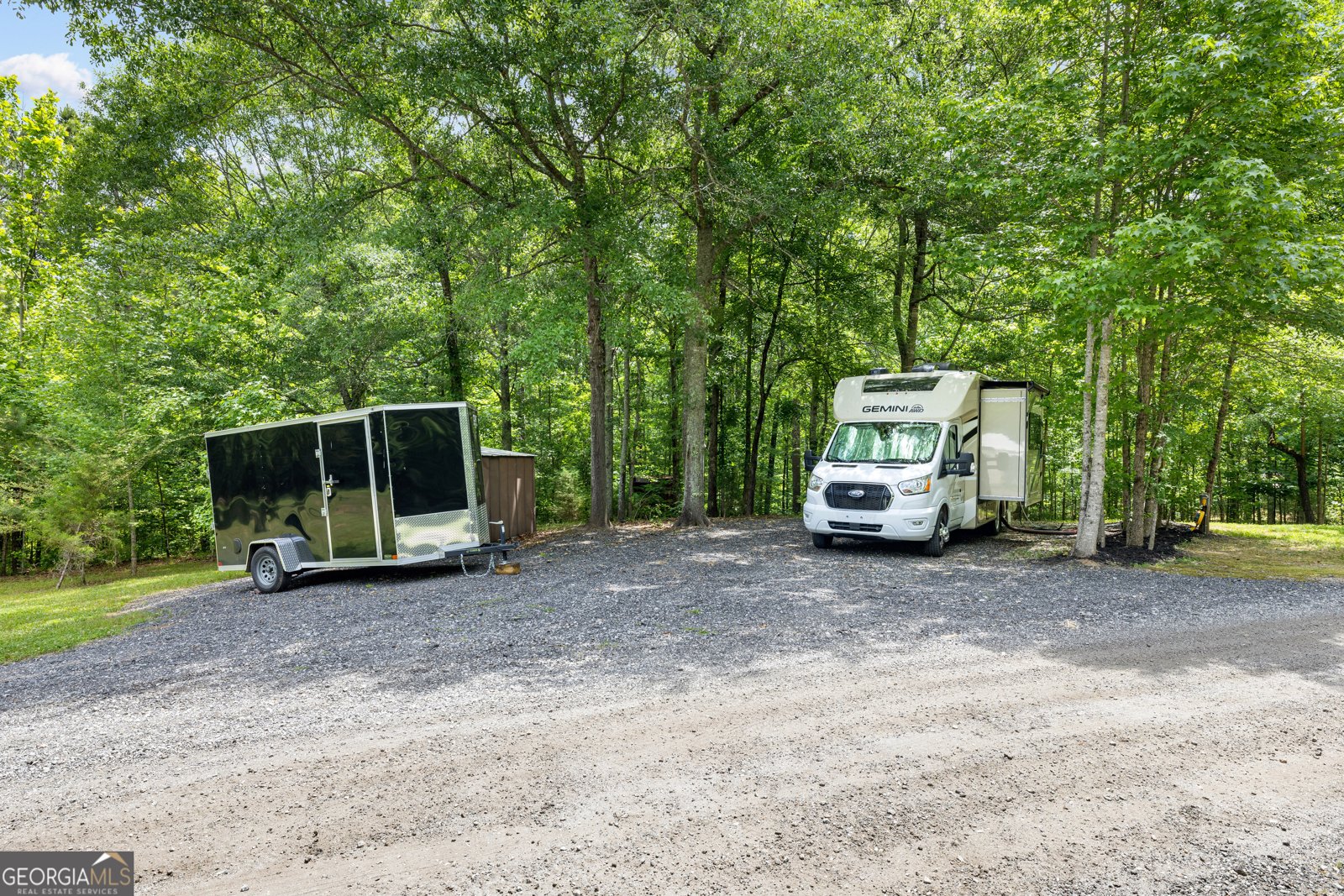 128 Byrom Road Senoia - Photo 79