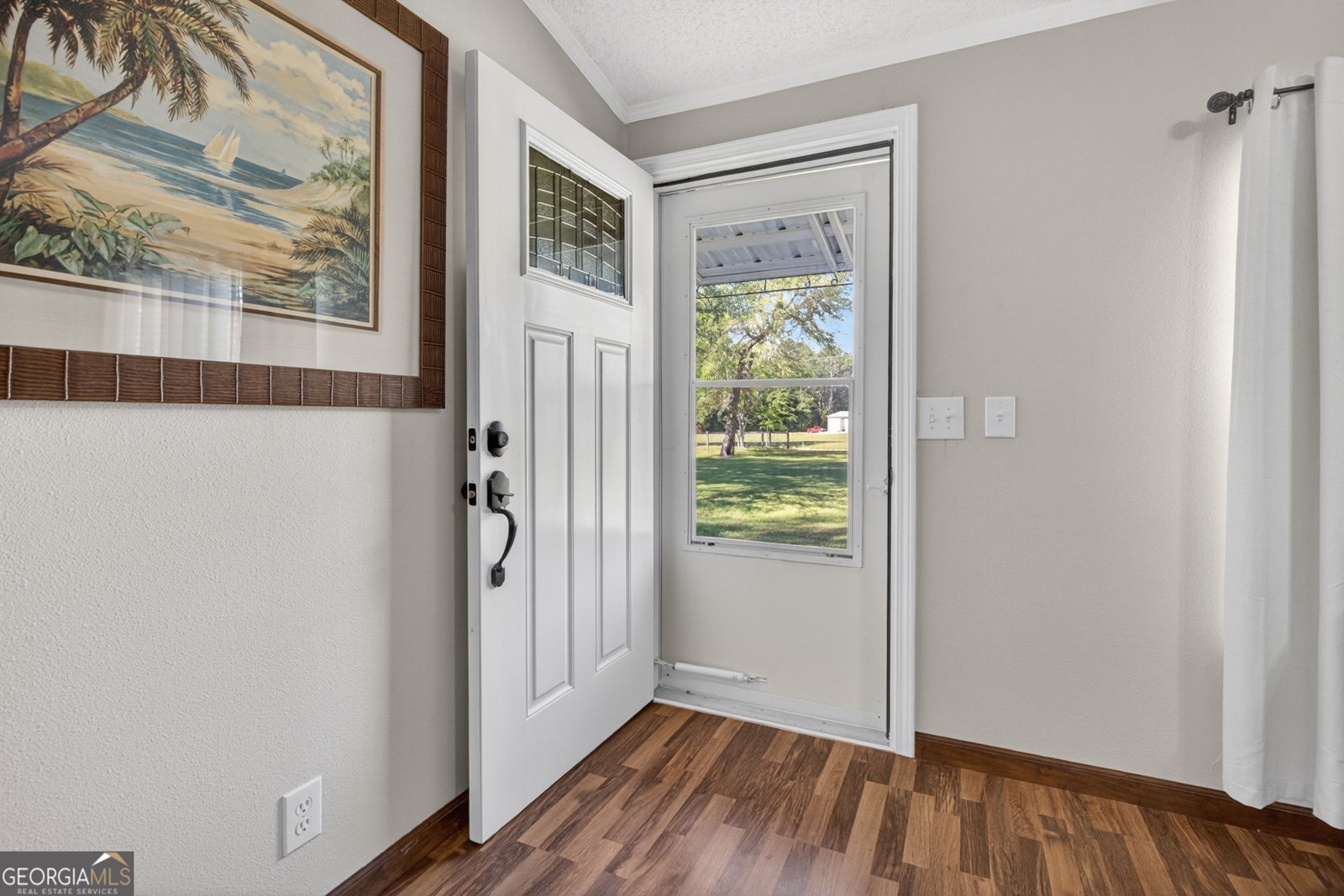 3366 Stafford Dairy Road Ludowici - Photo 10
