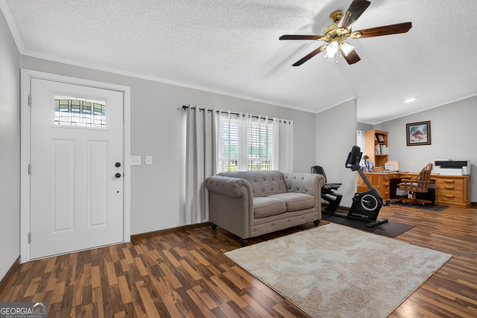 3366 Stafford Dairy Road Ludowici - Photo 12