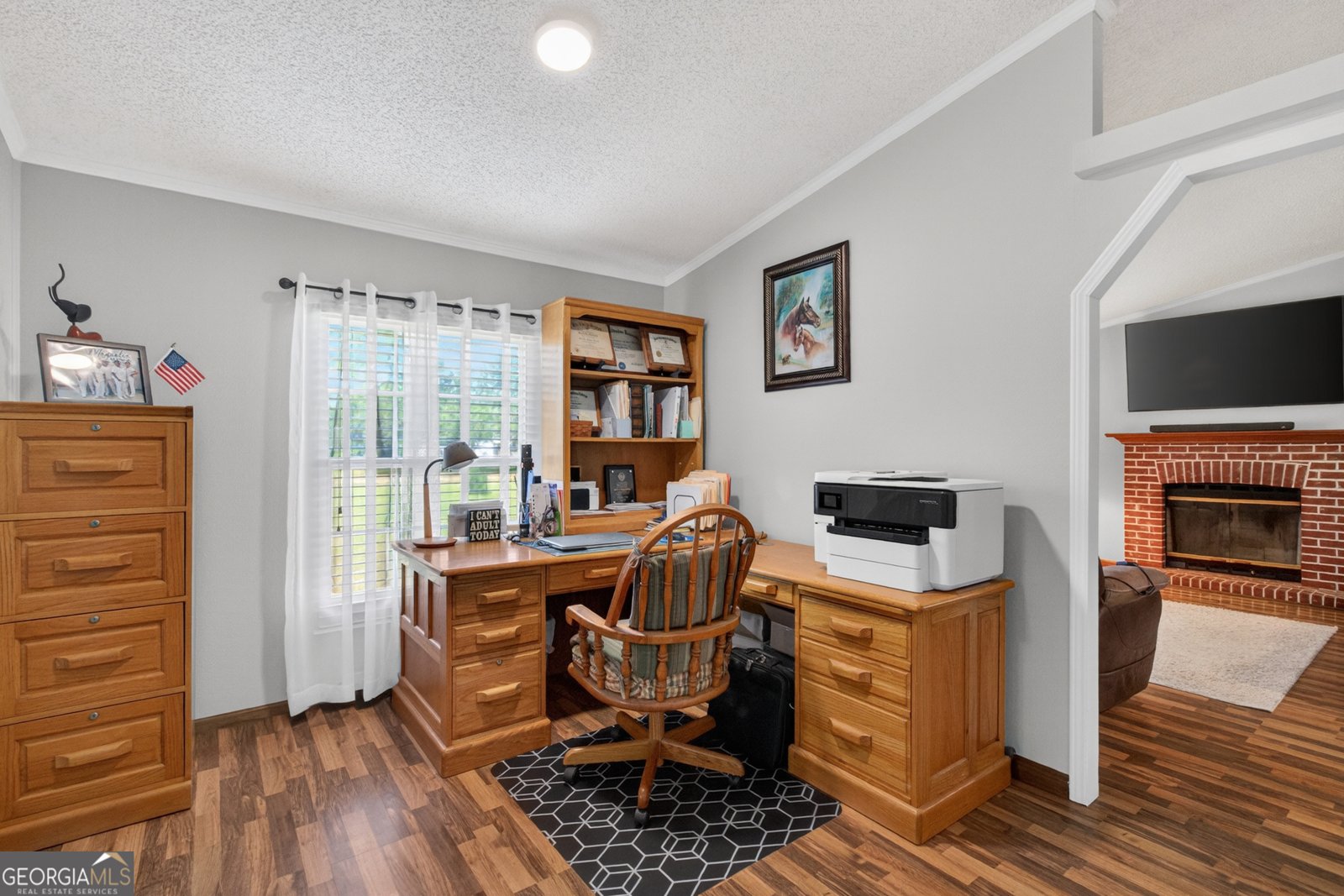 3366 Stafford Dairy Road Ludowici - Photo 13