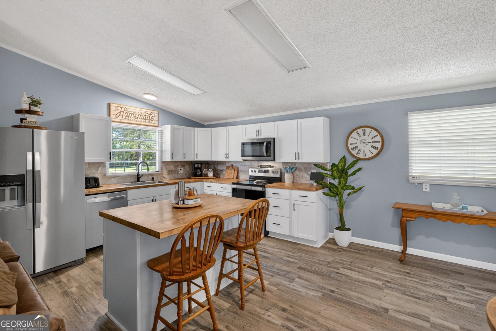 3366 Stafford Dairy Road Ludowici - Photo 17