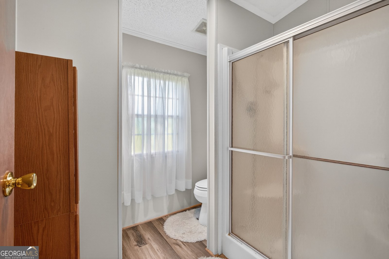 3366 Stafford Dairy Road Ludowici - Photo 21