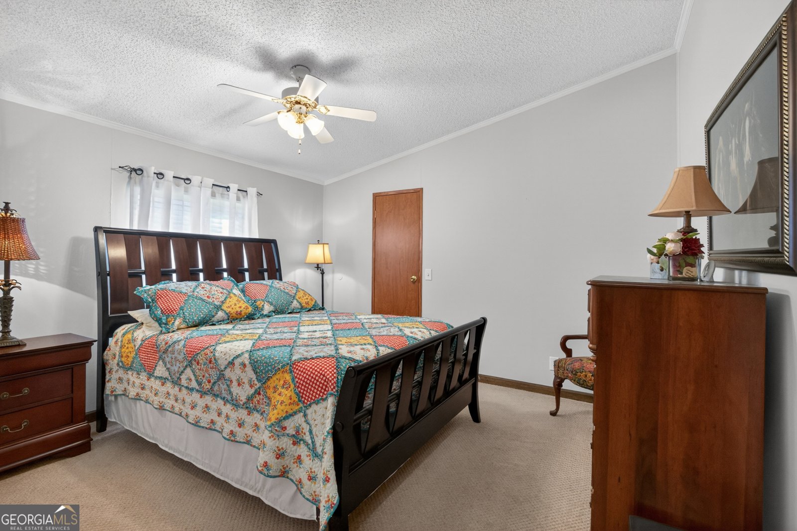 3366 Stafford Dairy Road Ludowici - Photo 22