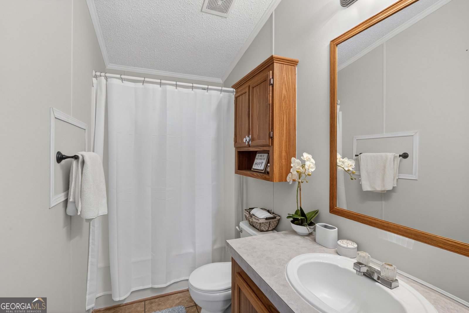 3366 Stafford Dairy Road Ludowici - Photo 23