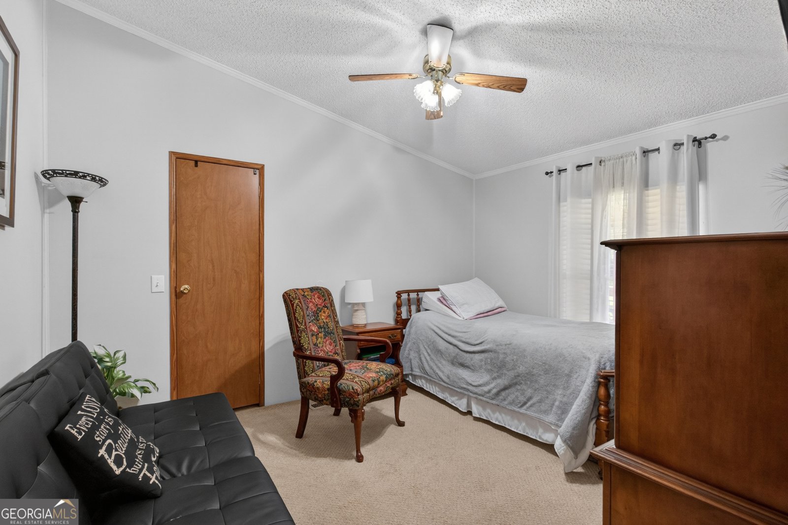 3366 Stafford Dairy Road Ludowici - Photo 24