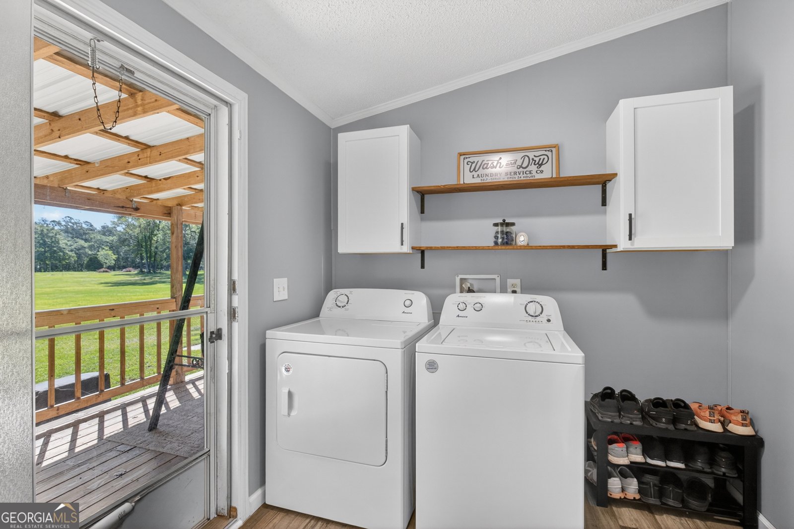3366 Stafford Dairy Road Ludowici - Photo 25