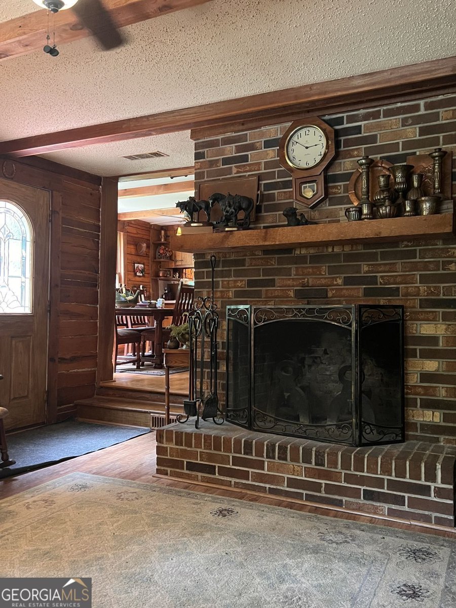 2648 Tribble Mill Road Lawrenceville - Photo 10