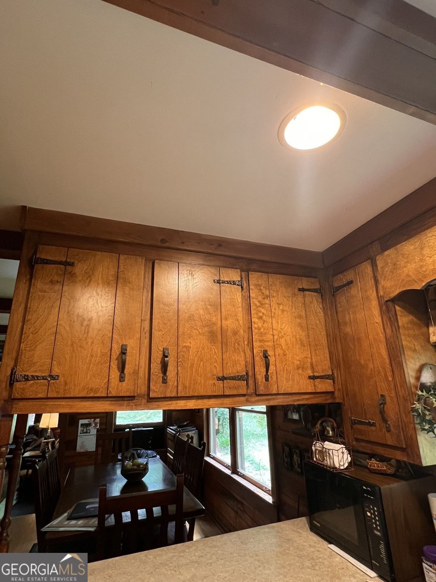 2648 Tribble Mill Road Lawrenceville - Photo 12