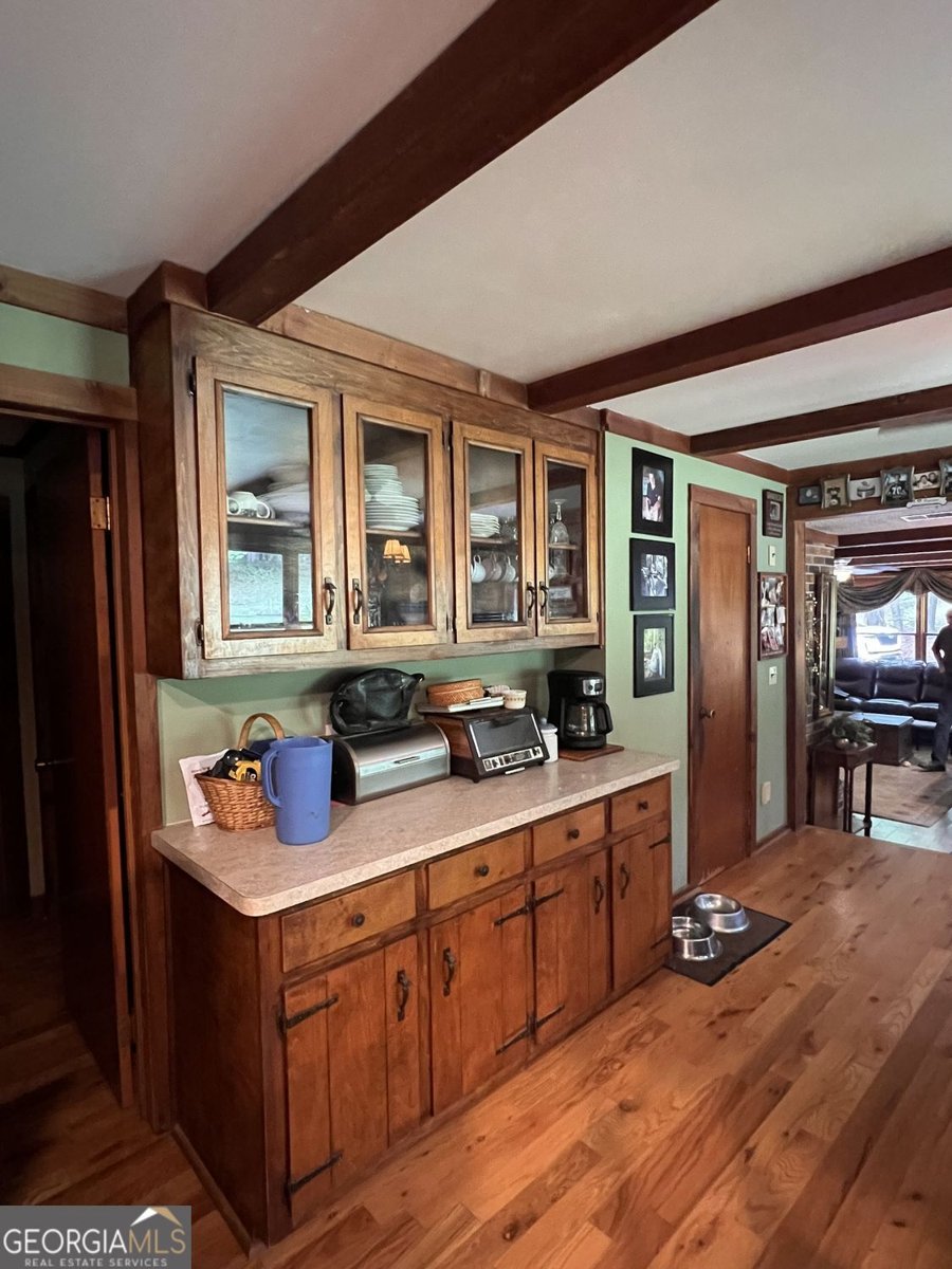 2648 Tribble Mill Road Lawrenceville - Photo 14