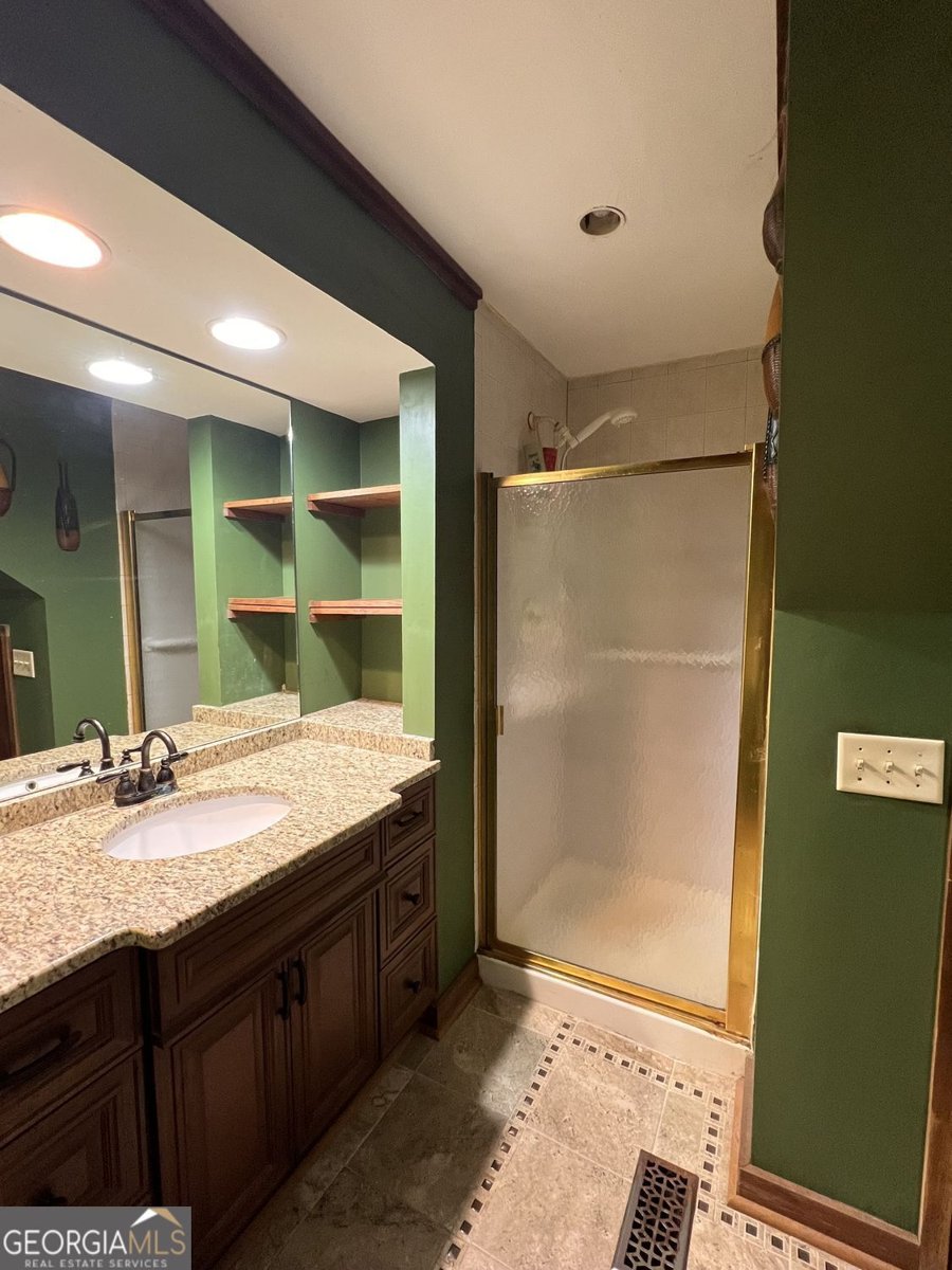 2648 Tribble Mill Road Lawrenceville - Photo 15