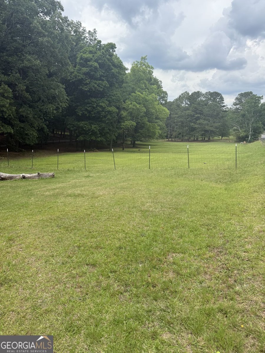 2648 Tribble Mill Road Lawrenceville - Photo 16
