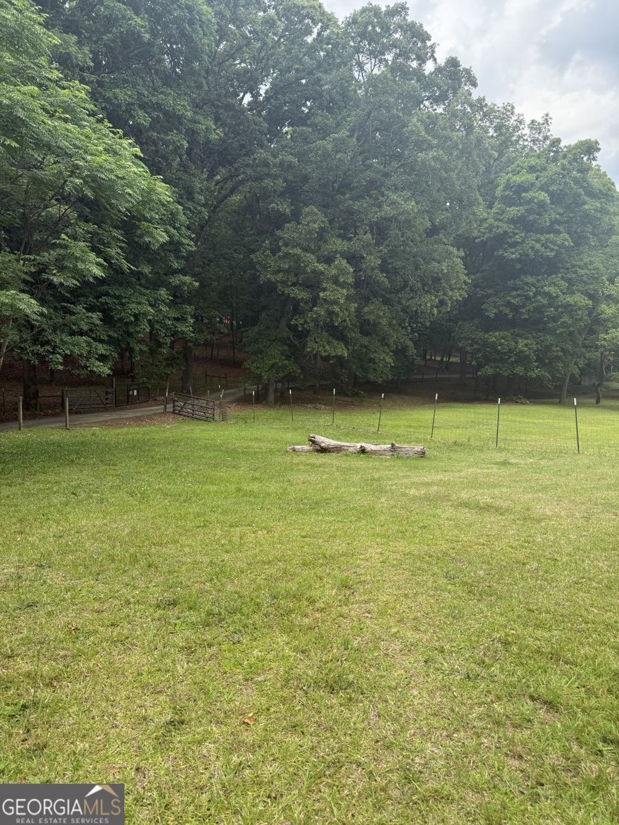 2648 Tribble Mill Road Lawrenceville - Photo 17