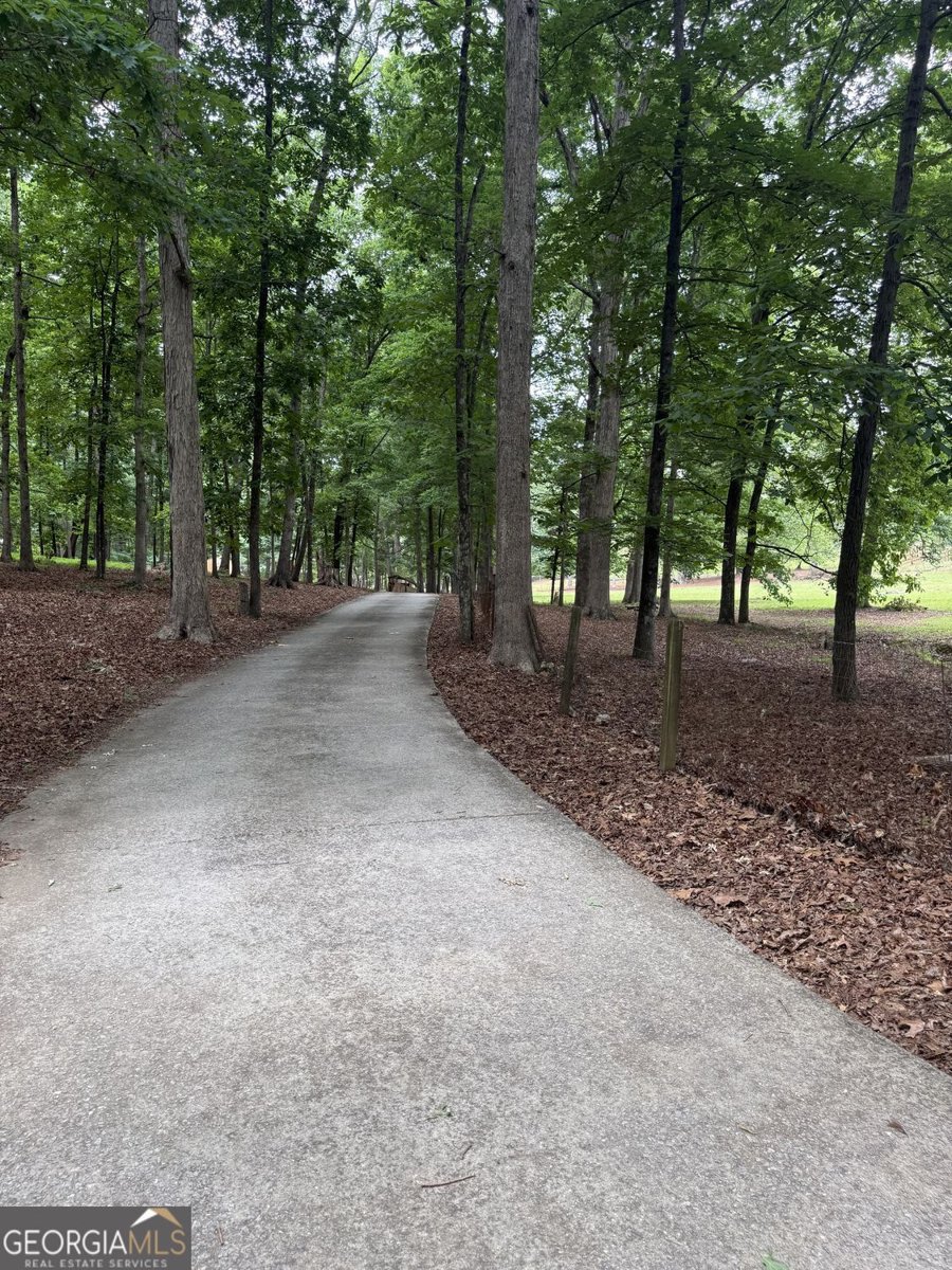 2648 Tribble Mill Road Lawrenceville - Photo 18