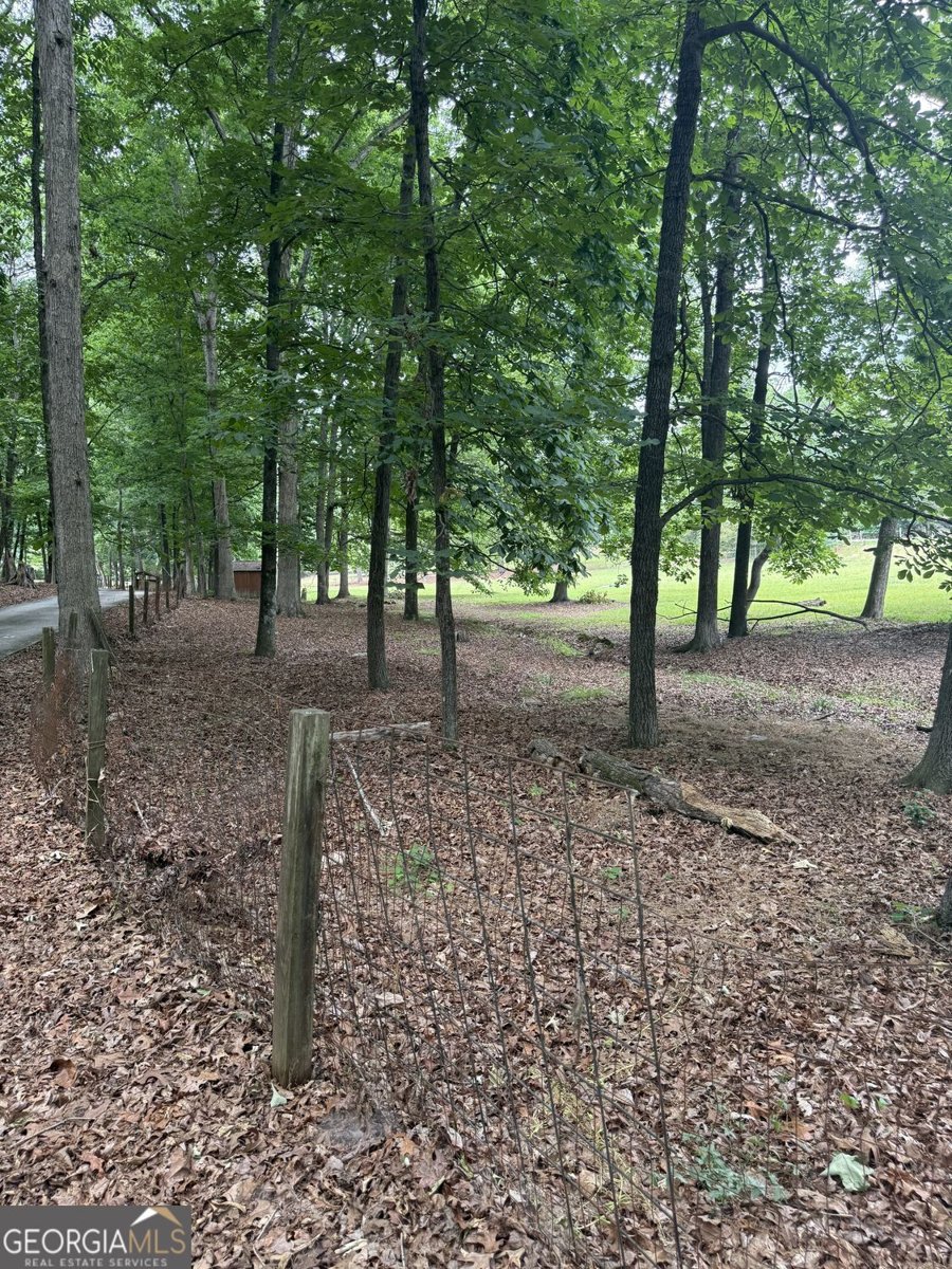 2648 Tribble Mill Road Lawrenceville - Photo 20
