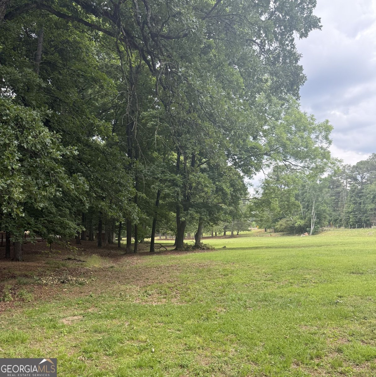 2648 Tribble Mill Road Lawrenceville - Photo 22