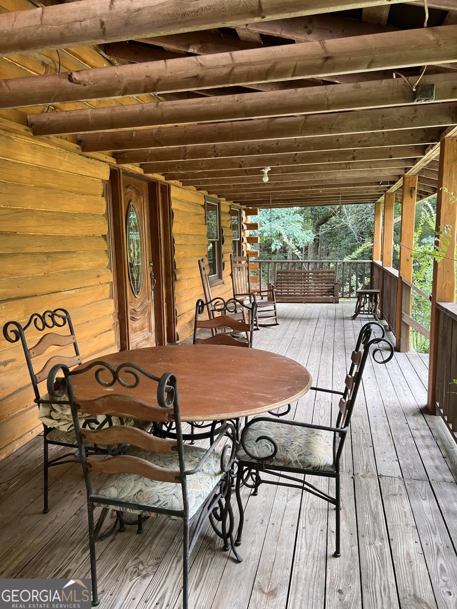 2648 Tribble Mill Road Lawrenceville - Photo 35