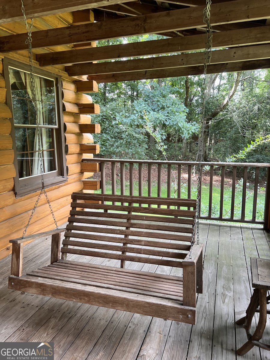2648 Tribble Mill Road Lawrenceville - Photo 36