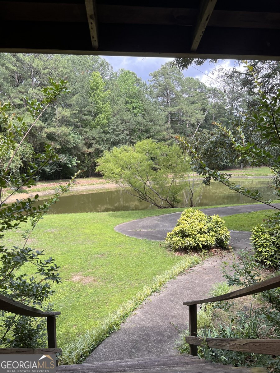 2648 Tribble Mill Road Lawrenceville - Photo 37