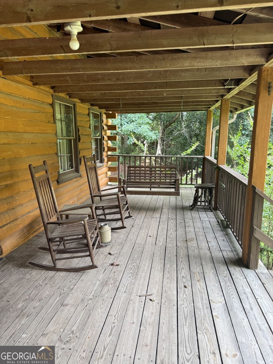 2648 Tribble Mill Road Lawrenceville - Photo 6