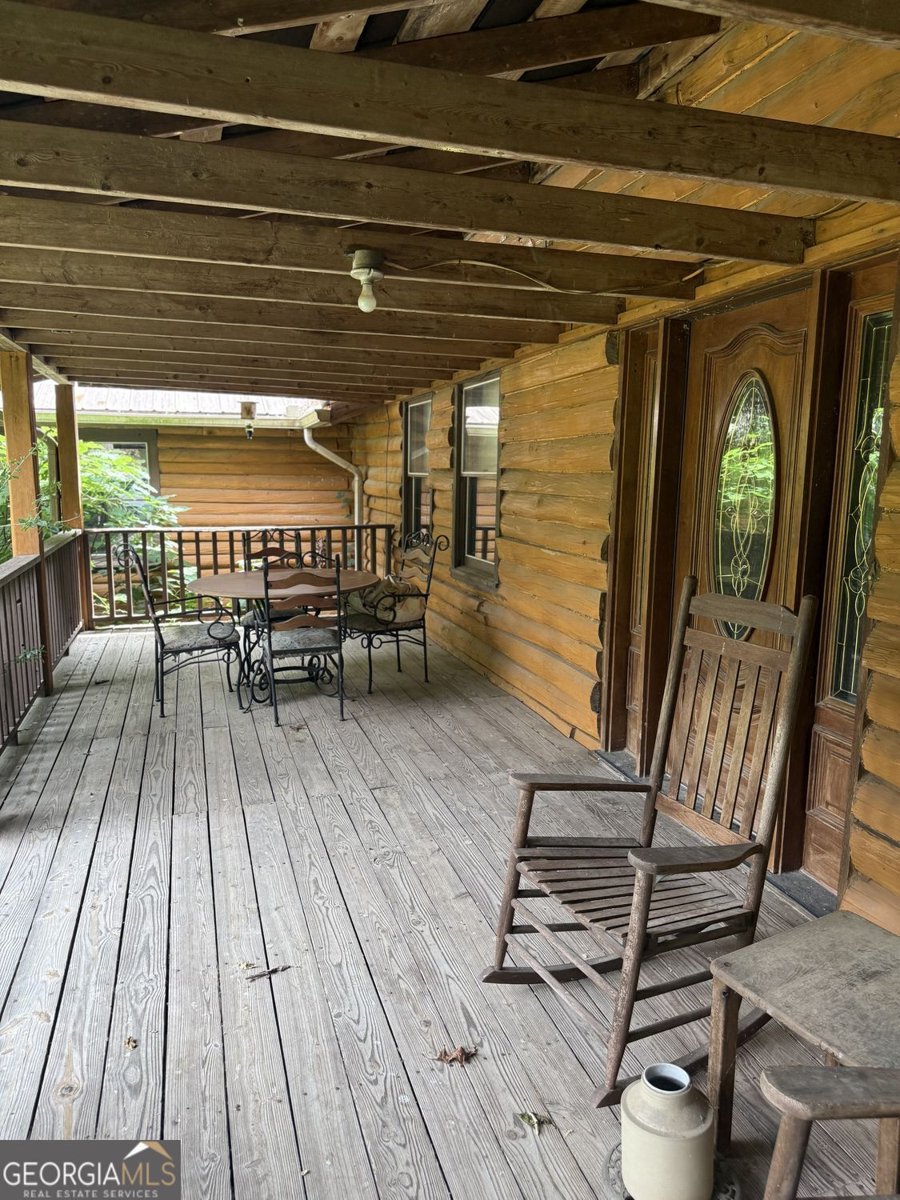 2648 Tribble Mill Road Lawrenceville - Photo 7
