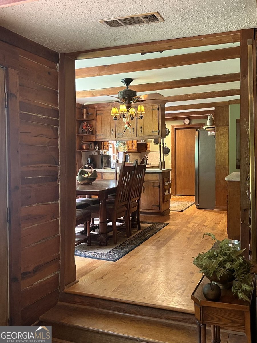 2648 Tribble Mill Road Lawrenceville - Photo 8