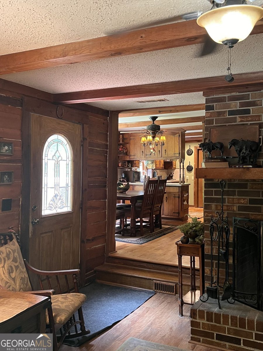2648 Tribble Mill Road Lawrenceville - Photo 9