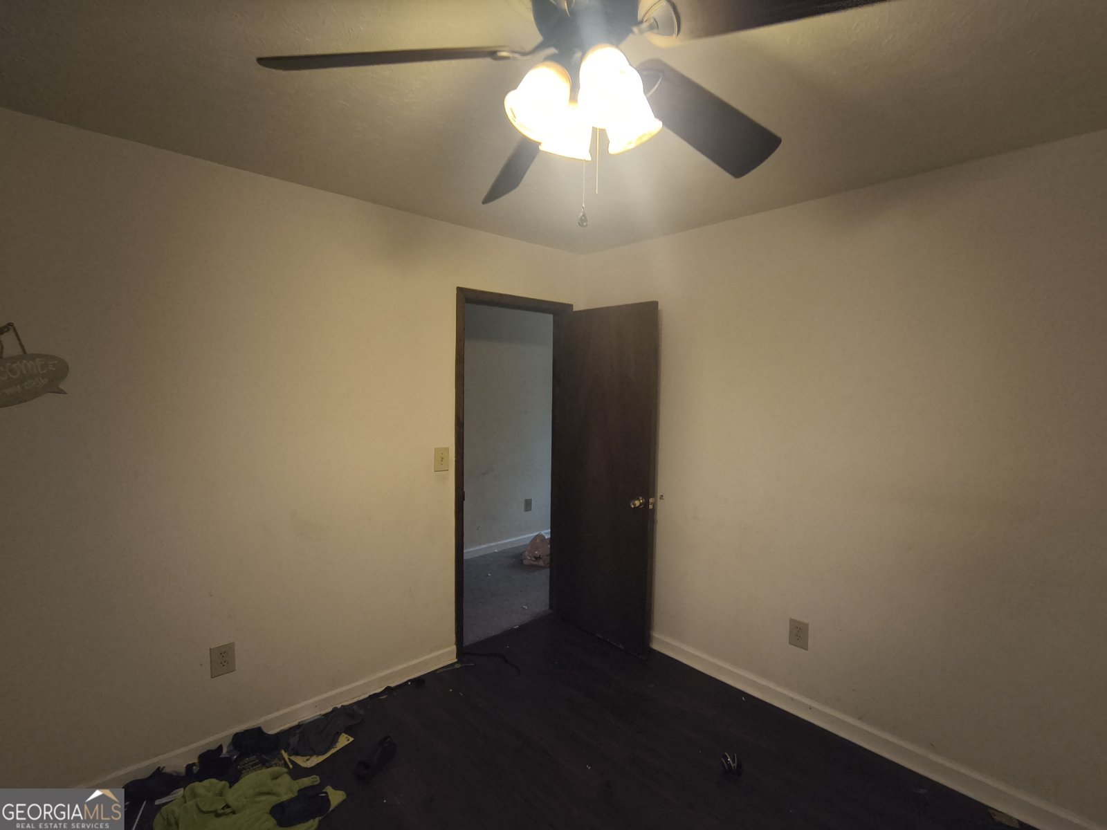 6717 Live Oak Lane Douglasville - Photo 10