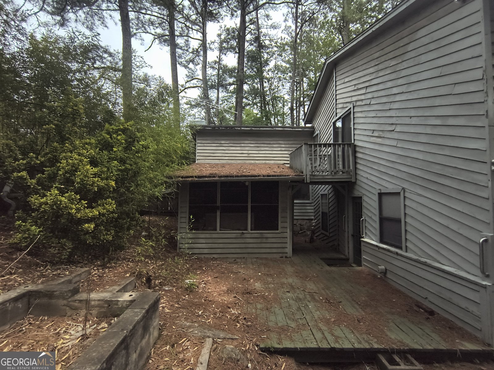 6717 Live Oak Lane Douglasville - Photo 13