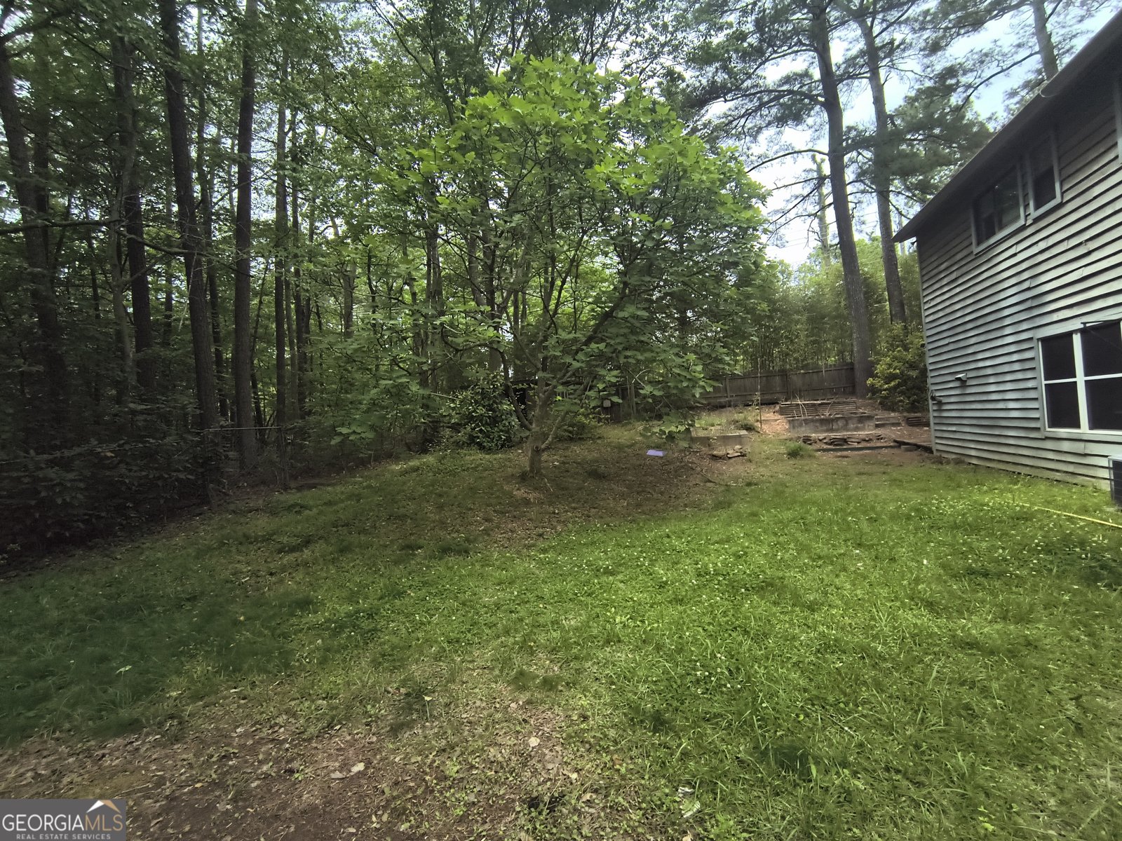 6717 Live Oak Lane Douglasville - Photo 14