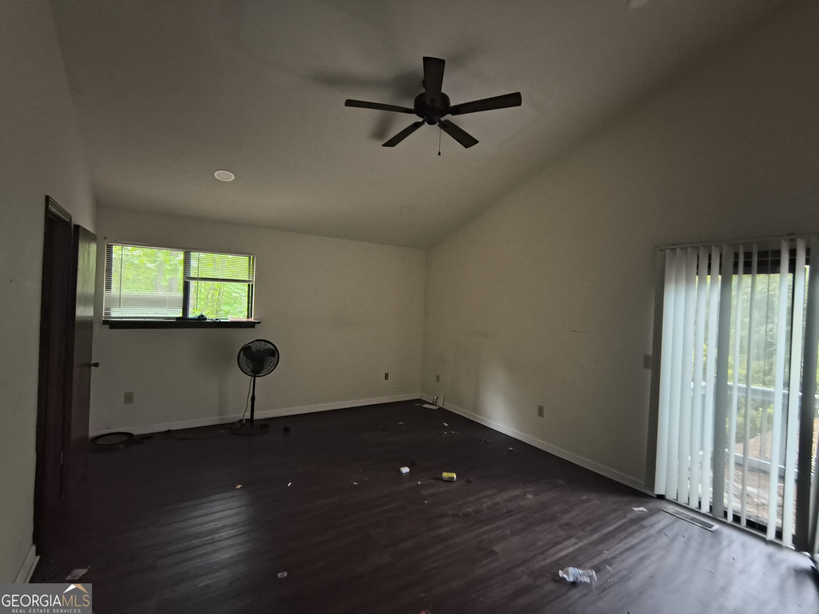6717 Live Oak Lane Douglasville - Photo 7