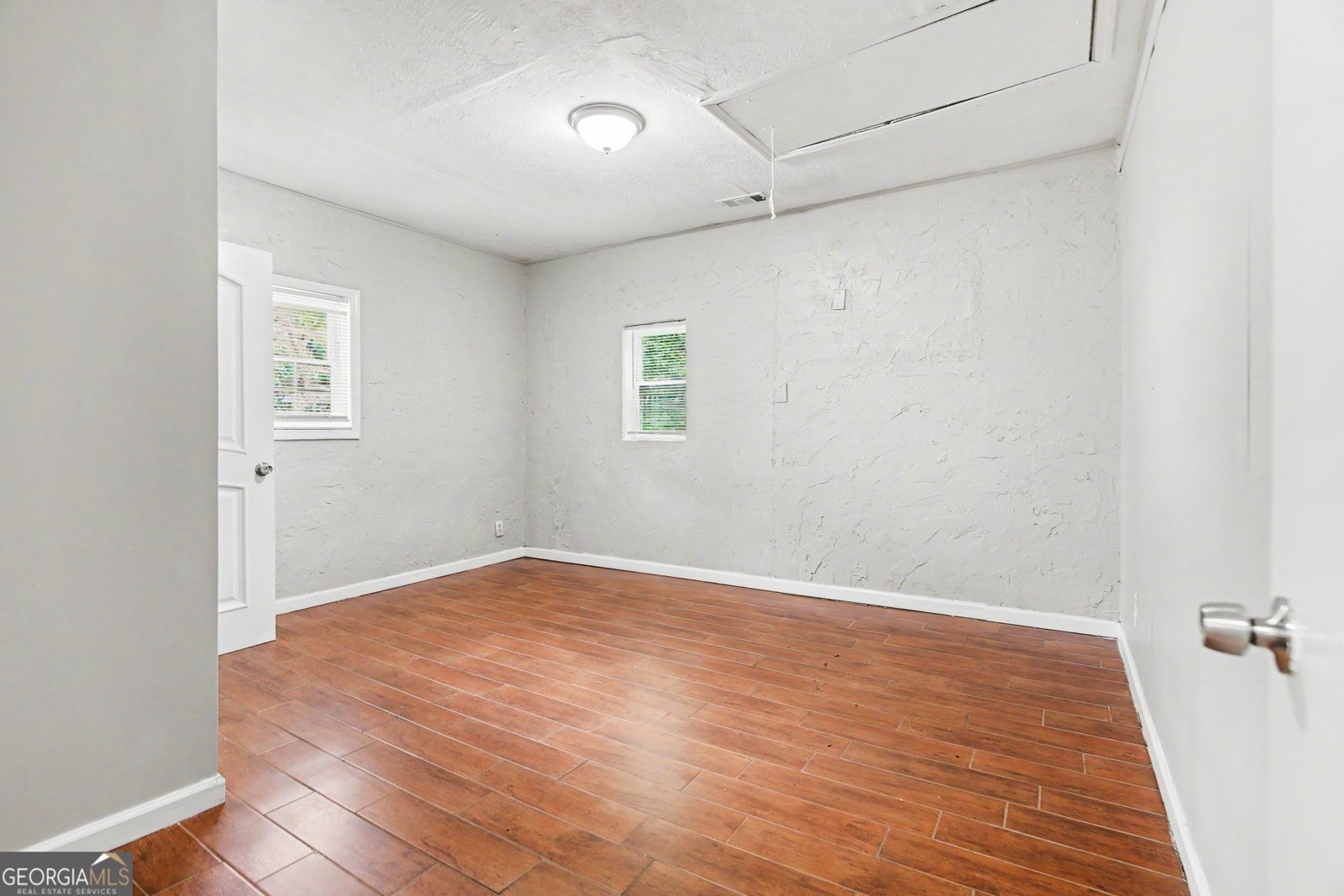 10646 Eagle Drive Jonesboro - Photo 11