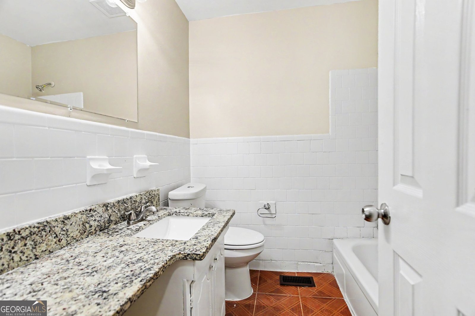 10646 Eagle Drive Jonesboro - Photo 13