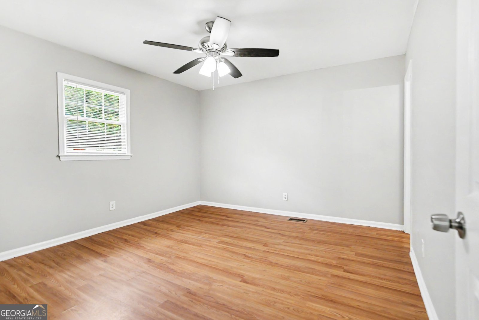 10646 Eagle Drive Jonesboro - Photo 14