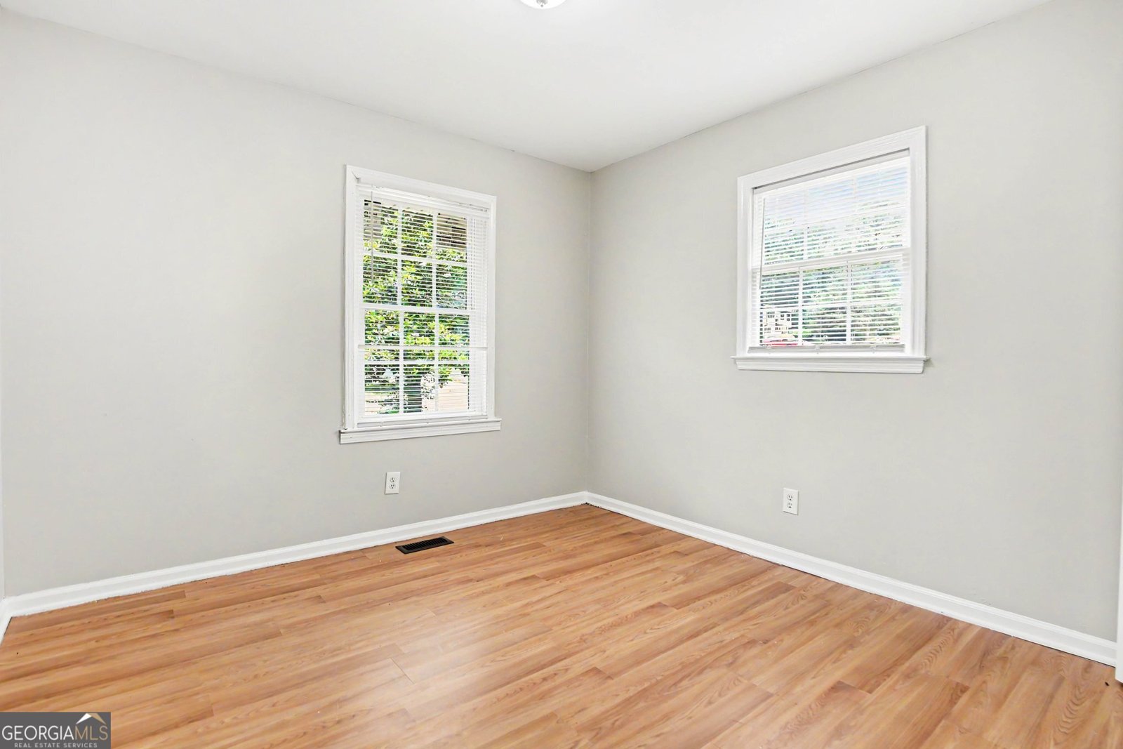 10646 Eagle Drive Jonesboro - Photo 16