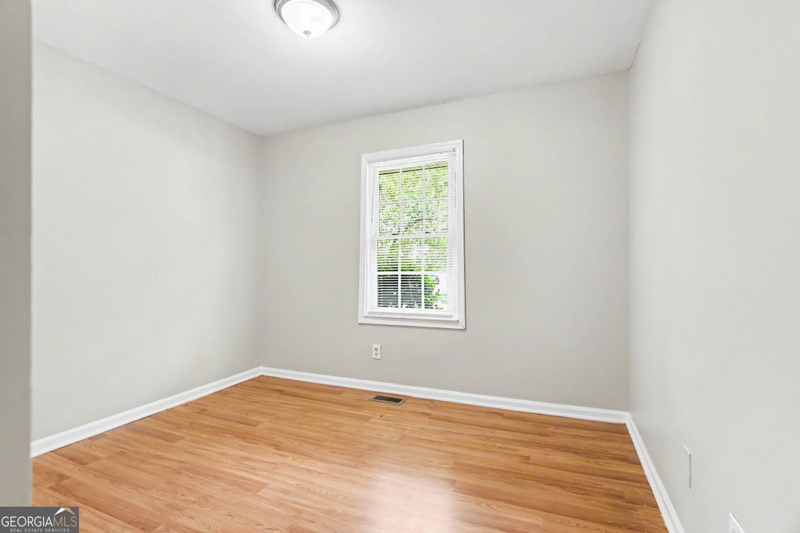 10646 Eagle Drive Jonesboro - Photo 17