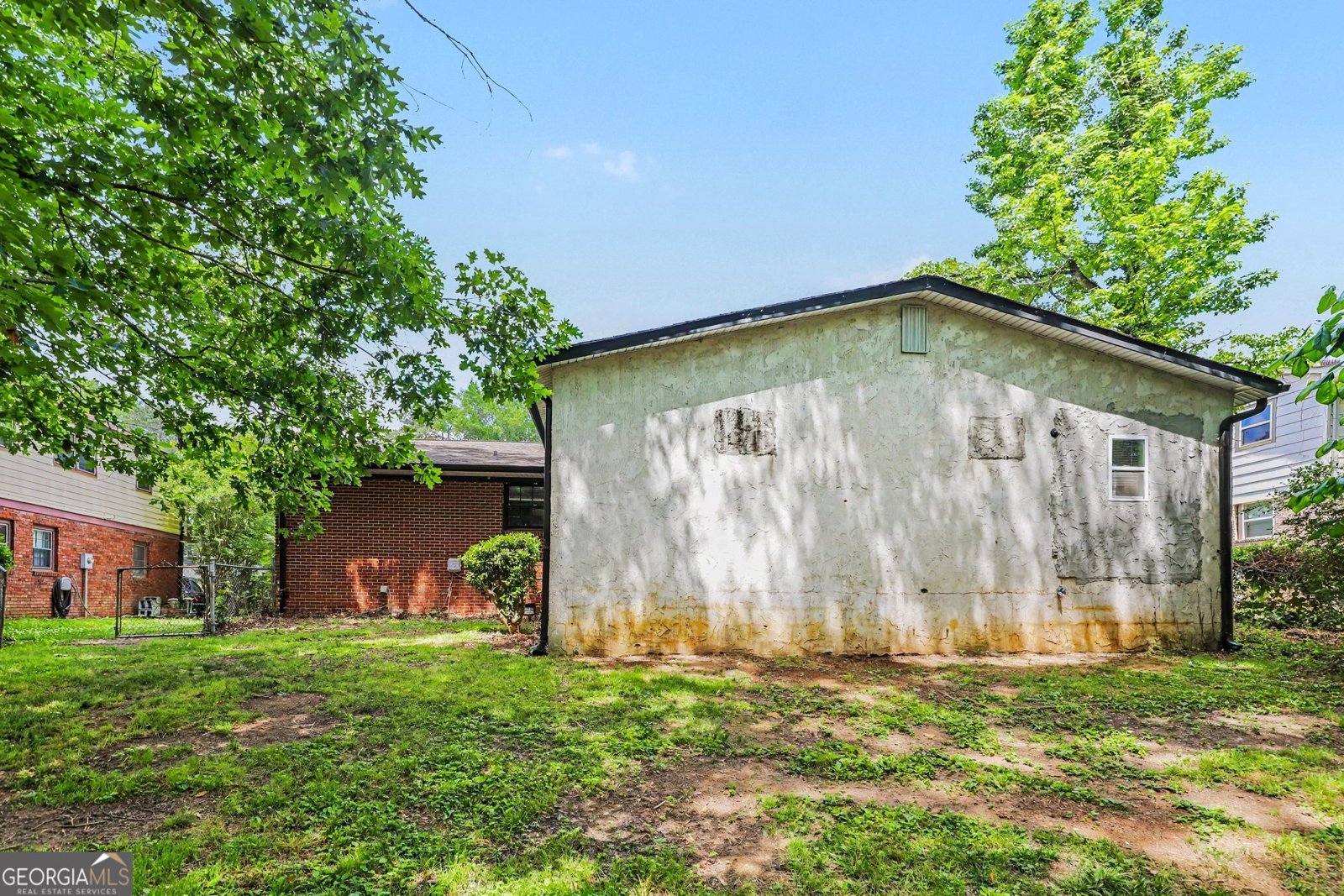 10646 Eagle Drive Jonesboro - Photo 18