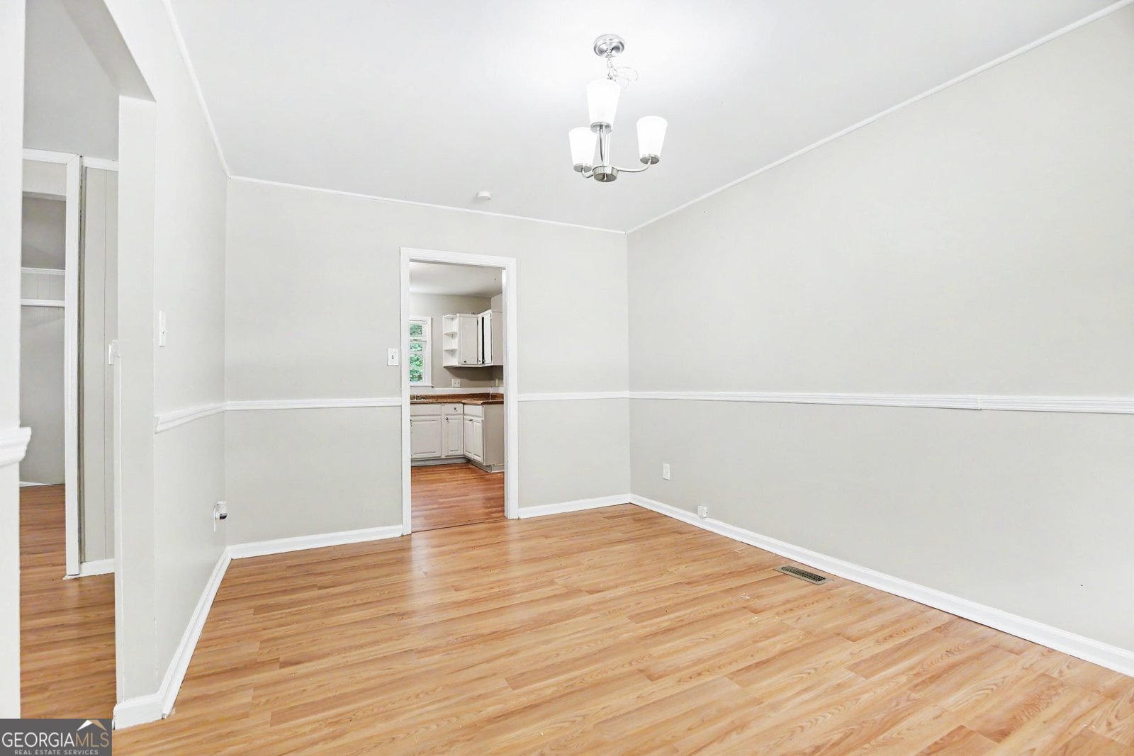 10646 Eagle Drive Jonesboro - Photo 6